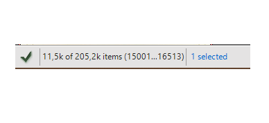 Daminion 11500 or 16513 items.png
