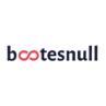 Bootesnull